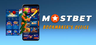 2025's Top Online Casino VIP Programs 13 2025's Top Online Casino VIP Programs 13