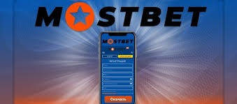2025's Top Online Casino VIP Programs 13 2025's Top Online Casino VIP Programs 13