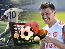 Agen sbobet88 live bola Tempat Terbaik untuk Taruhan Olahraga Agen sbobet88 live bola Tempat Terbaik untuk Taruhan Olahraga