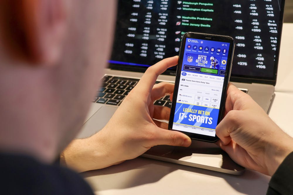 Best Casinos With Custom Bonus Offers 30 Best Casinos With Custom Bonus Offers 30