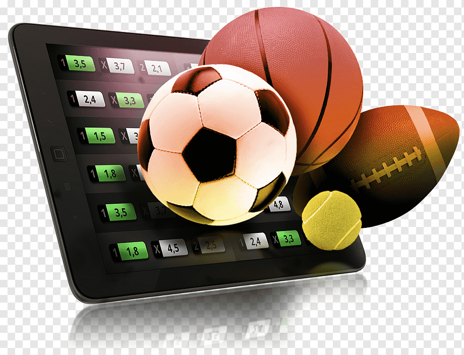 Best Casinos With Custom Bonus Offers 30 Best Casinos With Custom Bonus Offers 30