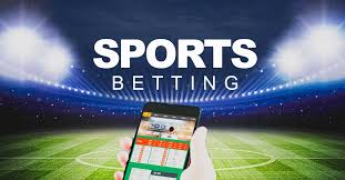 Best Casinos With Custom Bonus Offers 30 Best Casinos With Custom Bonus Offers 30