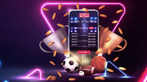 Best US Online Sportsbooks 9 Best US Online Sportsbooks 9