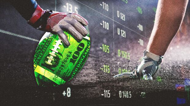 Betting Platforms with Price Boosts 5 Betting Platforms with Price Boosts 5