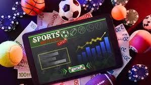 Exciting Entertainment Popular Casino Live Shows Exciting Entertainment Popular Casino Live Shows