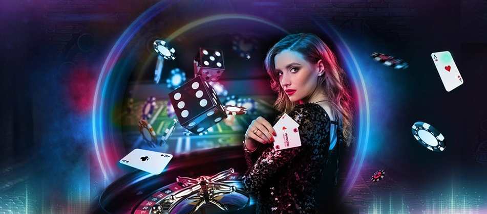 Exciting Entertainment Popular Casino Live Shows Exciting Entertainment Popular Casino Live Shows