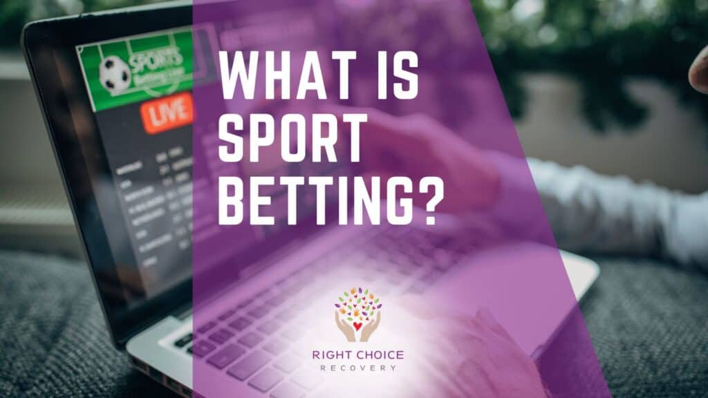 Get No Wagering Bonuses Instantly Your Ultimate Guide Get No Wagering Bonuses Instantly Your Ultimate Guide