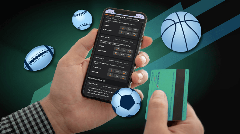 Get No Wagering Bonuses Instantly Your Ultimate Guide Get No Wagering Bonuses Instantly Your Ultimate Guide