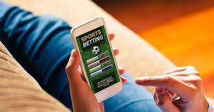 Live Dealer Casino Games for Real Action 10 Live Dealer Casino Games for Real Action 10