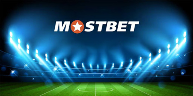 Mostbet Casino Payment Methods Detail Mostbet Casino Payment Methods Detail