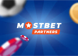 Mostbet Casino Tournaments and Promotions Explore Exciting Offers Mostbet Casino Tournaments and Promotions Explore Exciting Offers