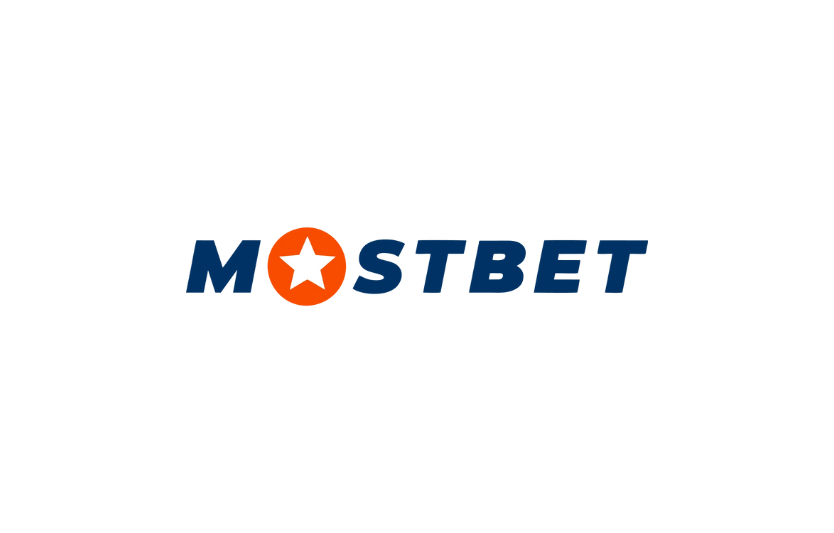 Mostbet Casino Tournaments and Promotions Explore Exciting Offers Mostbet Casino Tournaments and Promotions Explore Exciting Offers