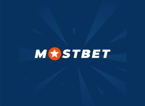 Mostbet Casino Tournaments and Promotions Explore Exciting Offers Mostbet Casino Tournaments and Promotions Explore Exciting Offers