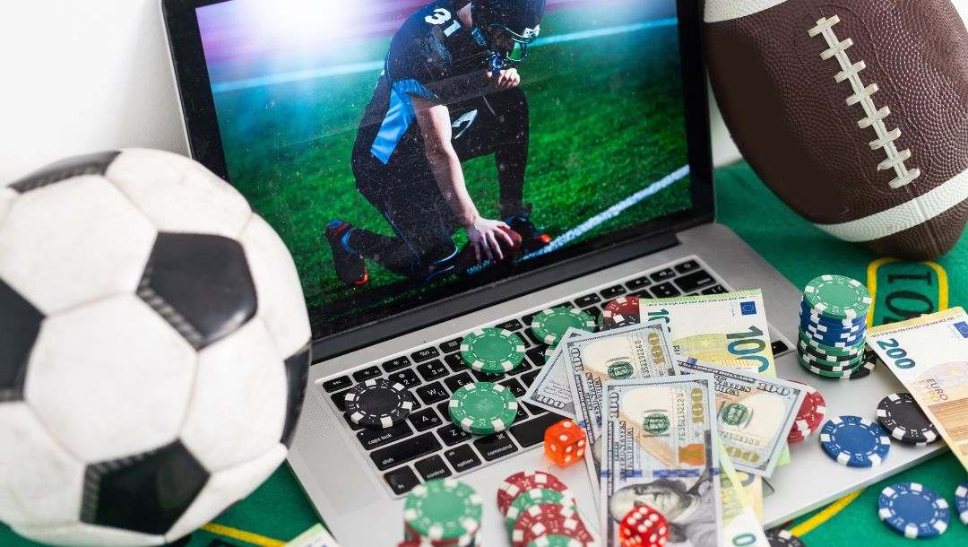 Online Casinos That Accept Tether (USDT) 3 Online Casinos That Accept Tether (USDT) 3