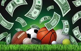 Online Casinos That Accept Tether (USDT) 3 Online Casinos That Accept Tether (USDT) 3