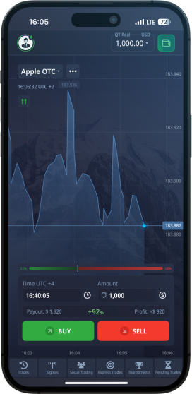 PocketOption Demo Experimente o Trading Sem Risco PocketOption Demo Experimente o Trading Sem Risco
