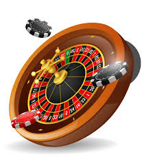 Experience the Thrill at Richy Fox Online Casino UK