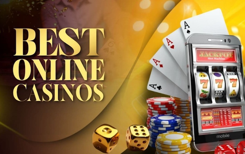 Experience the Thrills of SpinTime Online Casino UK 7