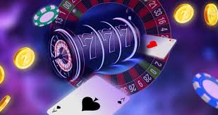 Experience the Thrills of SpinTime Online Casino UK 7