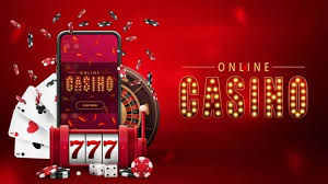 The Ultimate Experience at Raptor Wins Casino & Sportsbook